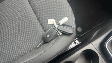 Vauxhall Crossland 1.2 Turbo [130] Elite Edition 5dr Petrol Hatchback